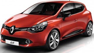 2015 Renault Clio 1.5 dCi 90 HP Icon Araba kullananlar yorumlar